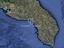 Immagine 14