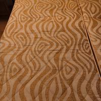 materassi matrimoniali e singoli 