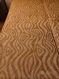 materassi matrimoniali e singoli 