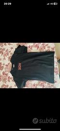 T shirt gcds