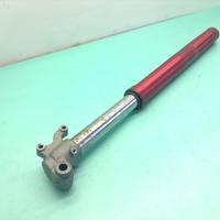 RIEJU MRT 50 SM TROPHY 50 FODERO FORCELLA SINISTRO