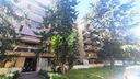 4-locali-a-caserta
