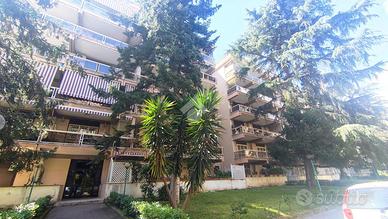 4 LOCALI A CASERTA