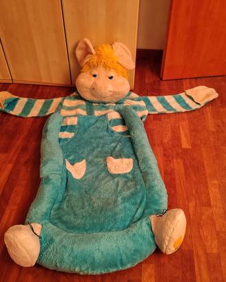 Topo Gigio Pisolone di Giochi Preziosi