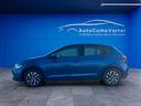 volkswagen-polo-6-serie-polo-1-0-life
