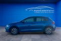 VOLKSWAGEN Polo 6ª serie Polo 1.0 Life
