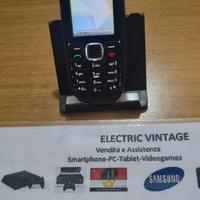 9091N-Cellulare Nokia 1616