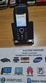 9091N-Cellulare Nokia 1616