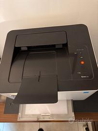 Stampante Samsung Mod. Xpress C430