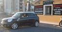 mini-cooper-d-countryman-tua-a-soli-142-al-mese-a