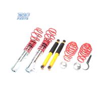 SOSPENSIONE FILETTATA TA TECHNIX OPEL ASTRA H 04-1