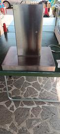 Cappa per cucina