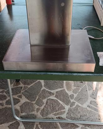 Cappa per cucina