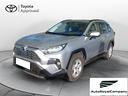 toyota-rav4-2-5-hv-222cv-e-cvt-awd-i-active