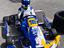 Immagine 3