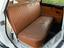 Immagine 24