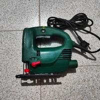 Seghetto Alternativo Bosch