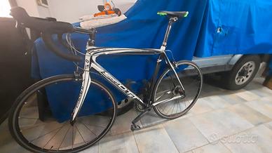 Scott addict 2025 r3 2010