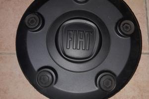 coprimozzo fiat