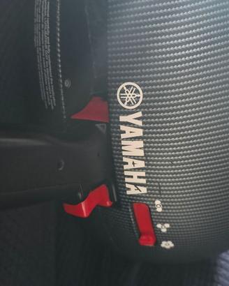 seascooter o scooter subacqueo Yamaha Jet Pod Pro