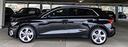 audi-a3-spb-30-tfsi-s-line-edition