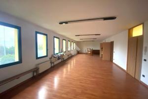 UFFICIO A SELVAZZANO DENTRO