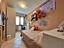 Immagine 14