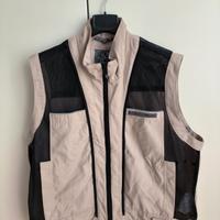 gilet moto OJ