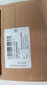 Sensore Livello Olio 