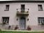 Immagine 13