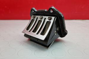 PACCO LAMELLARE KTM GS 125 1991 1992 MX