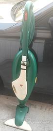 Vorwerk Folletto VK135