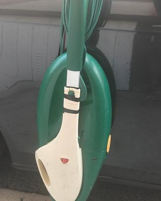 Vorwerk Folletto VK135