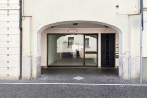 NEGOZIO A SONCINO