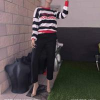 manichini donna 1m 80 smontabile