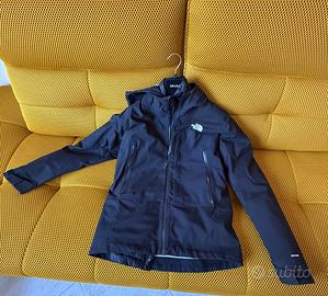 Giacca The North Face