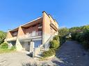 villa-di-178-m²-con-5-locali-e-box-auto-doppio-a-m