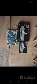 lego architecture set 21030 Capitol building