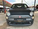 fiat-500-1-2-sport-69cv-navi-kamera-pelle-bluetoot
