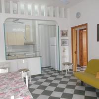 Baia verde villino c/giardino e posto auto