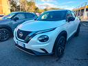 nissan-juke-114-cv-n-connecta-senza-obbligo-finanz