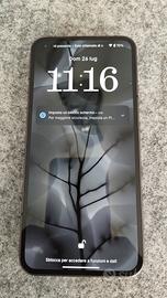 Nothing Phone 1