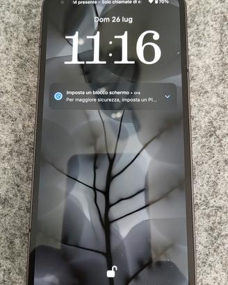 Nothing Phone 1