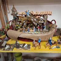 presepe