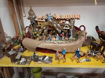 presepe