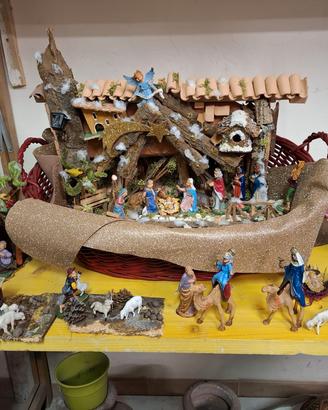 presepe