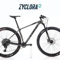 Trek Procaliber 9.8 GX t.M