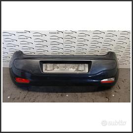 Paraurti Posteriore post. FIAT Punto Evo 71777636