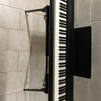 Tastiera Roland PP30