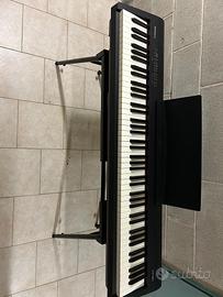 Tastiera Roland PP30